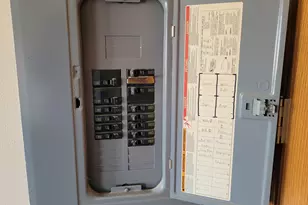 530 Windstone Dr, Hartland, WI 53029 - Photo 36