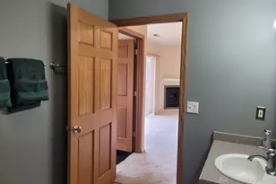 530 Windstone Dr, Hartland, WI 53029 - Photo 22