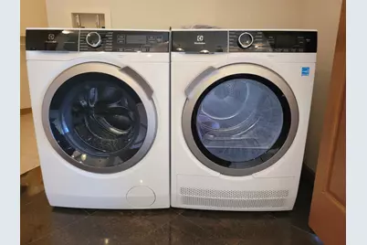 530  Windstone Dr #303, Hartland, WI 53029 - Photo 24