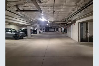 530  Windstone Dr #303, Hartland, WI 53029 - Photo 38