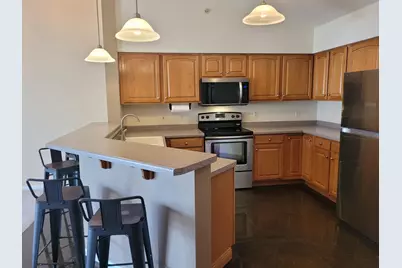 530  Windstone Dr #303, Hartland, WI 53029 - Photo 26