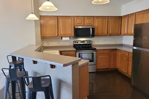 530 Windstone Dr, Hartland, WI 53029 - Photo 26