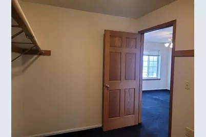 530  Windstone Dr #303, Hartland, WI 53029 - Photo 16