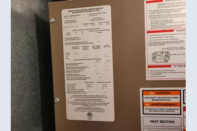 530  Windstone Dr #303, Hartland, WI 53029 - Photo 32