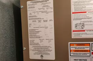 530 Windstone Dr, Hartland, WI 53029 - Photo 32