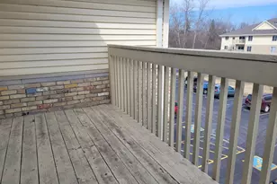 530 Windstone Dr, Hartland, WI 53029 - Photo 28