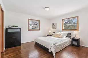 3254 S 121st St, West Allis, WI 53227 - Photo 16