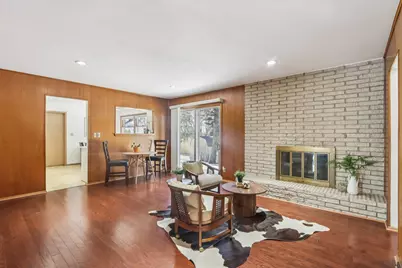 3254 S 121st St, West Allis, WI 53227 - Photo 14