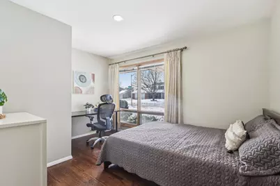 3254 S 121st St, West Allis, WI 53227 - Photo 20