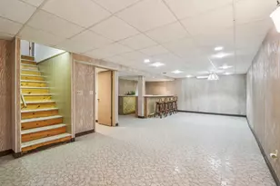 3254 S 121st St, West Allis, WI 53227 - Photo 24