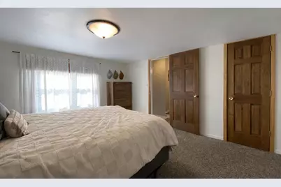 1233 S 19th St, Sheboygan, WI 53081 - Photo 18