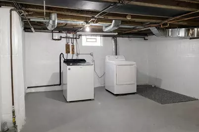 1233 S 19th St, Sheboygan, WI 53081 - Photo 24