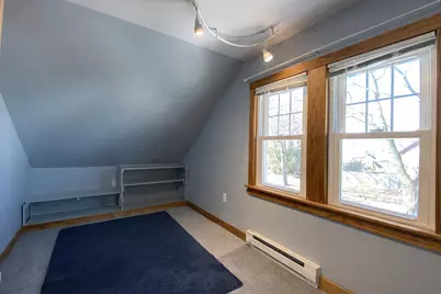 1233 S 19th St, Sheboygan, WI 53081 - Photo 20