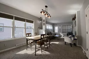 1233 S 19th St, Sheboygan, WI 53081 - Photo 4