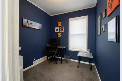 1233 S 19th St, Sheboygan, WI 53081 - Photo 14