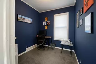 1233 S 19th St, Sheboygan, WI 53081 - Photo 14