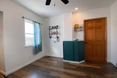 1233 S 19th St, Sheboygan, WI 53081 - Photo 8