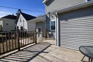1233 S 19th St, Sheboygan, WI 53081 - Photo 26