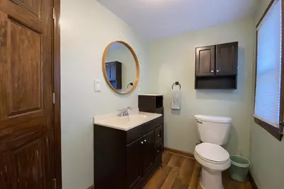 1233 S 19th St, Sheboygan, WI 53081 - Photo 22