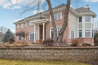 923 N Evergreen Cir, Hartland, WI 53029 - Photo 80