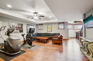 923 N Evergreen Circle, Hartland, WI 53029 - Photo 60