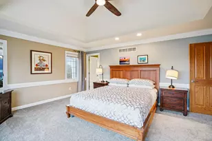 923 N Evergreen Circle, Hartland, WI 53029 - Photo 38