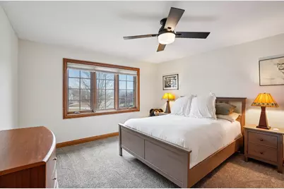 923 N Evergreen Cir, Hartland, WI 53029 - Photo 52