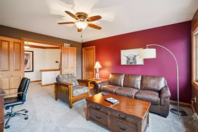 923 N Evergreen Cir, Hartland, WI 53029 - Photo 48