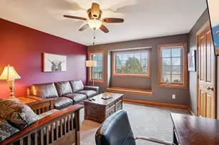 923 N Evergreen Circle, Hartland, WI 53029 - Photo 46