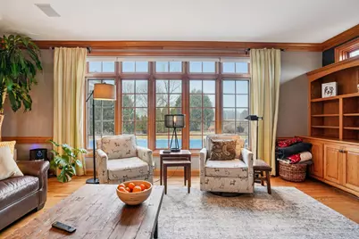 923 N Evergreen Cir, Hartland, WI 53029 - Photo 12