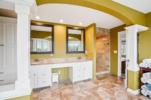 923 N Evergreen Circle, Hartland, WI 53029 - Photo 42