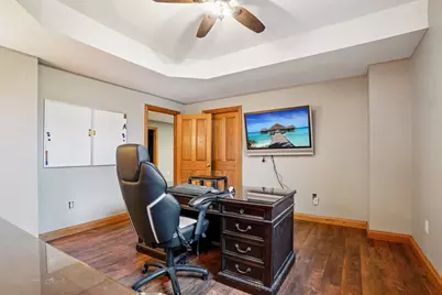 923 N Evergreen Cir, Hartland, WI 53029 - Photo 64