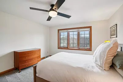 923 N Evergreen Cir, Hartland, WI 53029 - Photo 50