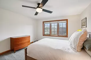 923 N Evergreen Circle, Hartland, WI 53029 - Photo 50