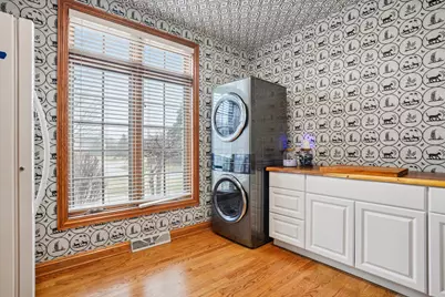 923 N Evergreen Cir, Hartland, WI 53029 - Photo 34