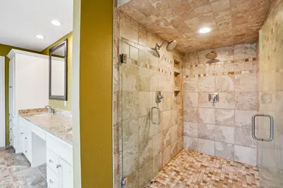 923 N Evergreen Cir, Hartland, WI 53029 - Photo 44