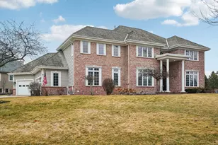 923 N Evergreen Circle, Hartland, WI 53029 - Photo 78