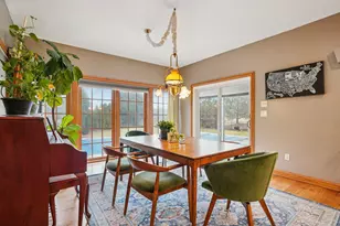 923 N Evergreen Circle, Hartland, WI 53029 - Photo 26