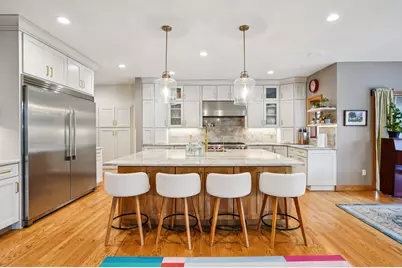 923 N Evergreen Cir, Hartland, WI 53029 - Photo 14