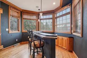 923 N Evergreen Circle, Hartland, WI 53029 - Photo 20