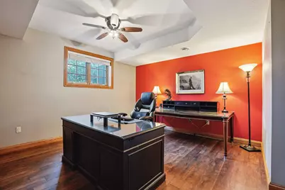 923 N Evergreen Cir, Hartland, WI 53029 - Photo 62