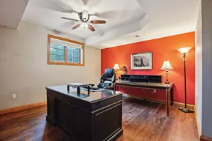 923 N Evergreen Circle, Hartland, WI 53029 - Photo 62