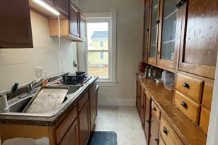 619 Alfred St, Plymouth, WI 53073 - Photo 14