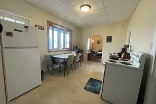 619 Alfred St, Plymouth, WI 53073 - Photo 16