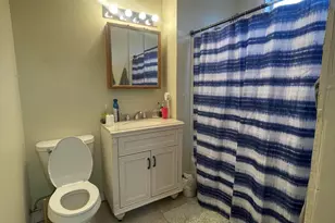 619 Alfred St, Plymouth, WI 53073 - Photo 20