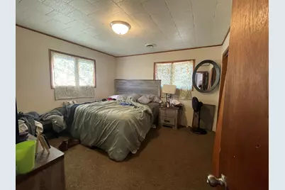 619  Alfred St, Plymouth, WI 53073 - Photo 6