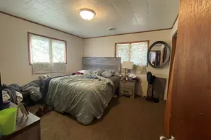 619 Alfred St, Plymouth, WI 53073 - Photo 6