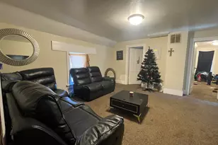 619 Alfred St, Plymouth, WI 53073 - Photo 4