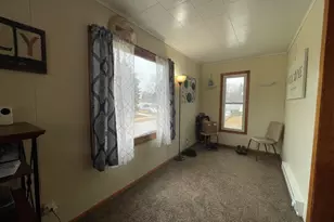 619 Alfred St, Plymouth, WI 53073 - Photo 12