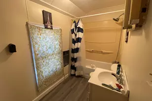 619 Alfred St, Plymouth, WI 53073 - Photo 10